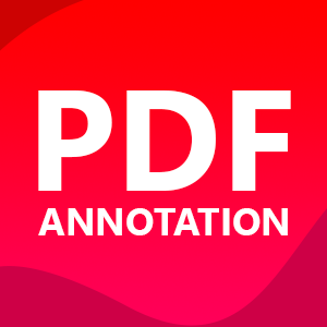 PDF Annotation Reader PRO
